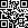 https://icana.ir/x3Szj