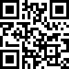 https://icana.ir/x4wNh