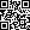 https://icana.ir/x5trg