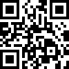 https://icana.ir/x5yHv