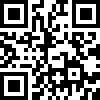 https://icana.ir/x4ncP