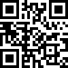 https://icana.ir/x3spt