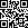https://icana.ir/x5mDf