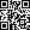 https://icana.ir/x5yB2
