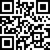 https://icana.ir/x3Rhh