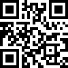 https://icana.ir/x4Sx5