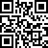 https://icana.ir/x5gNs