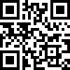https://icana.ir/x4dSf