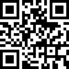 https://icana.ir/x5yrD
