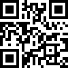 https://icana.ir/x3QcQ