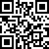 https://icana.ir/x5yst