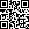 https://icana.ir/x5BQG