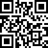 https://icana.ir/x5q5s