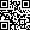 https://icana.ir/x5BNB