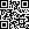https://icana.ir/x3G93