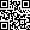 https://icana.ir/x5nHs