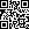 https://icana.ir/x5BrG
