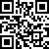 https://icana.ir/x57f9
