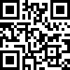 https://icana.ir/x5qdd