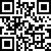 https://icana.ir/x5n3L
