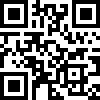 https://icana.ir/x4sV6