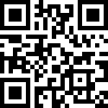 https://icana.ir/x4KVZ