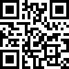 https://icana.ir/x3ZcV