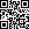 https://icana.ir/x3MNT