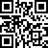 https://icana.ir/x5xQp