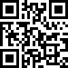 https://icana.ir/x5t7d