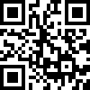https://icana.ir/x3Lgv