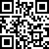 https://icana.ir/x4D3L