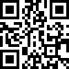 https://icana.ir/x3Qnd