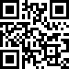 https://icana.ir/x4tpc