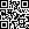 https://icana.ir/x5zdJ