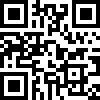 https://icana.ir/x5C7P