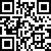 https://icana.ir/x4HhS