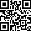 https://icana.ir/x4ZyD