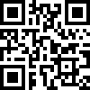 https://icana.ir/x5DpW