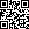 https://icana.ir/x4yB6