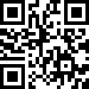 https://icana.ir/x4yD5
