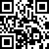 https://icana.ir/x5xwg
