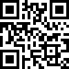 https://icana.ir/x3Df5