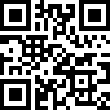 https://icana.ir/x3nXX