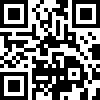 https://icana.ir/x5q93
