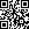 https://icana.ir/x3Tzn
