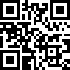 https://icana.ir/x3wDR