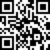 https://icana.ir/x4qnQ