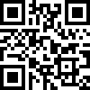 https://icana.ir/x5Bn4