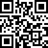 https://icana.ir/x5nvn